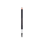 Anastasia Beverly Hills Perfect Brow Pencil