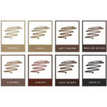 Anastasia Beverly Hills Perfect Brow Pencil - Image 12