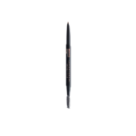 Anastasia Beverly Hills Brow Wiz