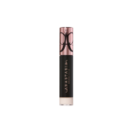 Anastasia Beverly Hills Magic Touch Concealer