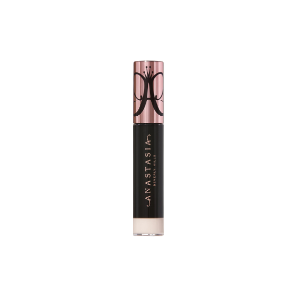 689304101233 Anastasia Beverly Hills Magic Touch Concealer Anastasia Beverly Hills Magic Touch Concealer - Image 1