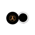 Anastasia Beverly Hills Waterproof Crème Color Eyeliner
