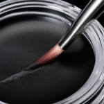 Anastasia Beverly Hills Waterproof Crème Color Eyeliner - Image 4