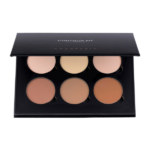Anastasia Beverly Hills Contour Kit