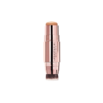 Anastasia Beverly Hills Stick Highlighter
