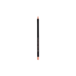 Anastasia Beverly Hills Lip Liner