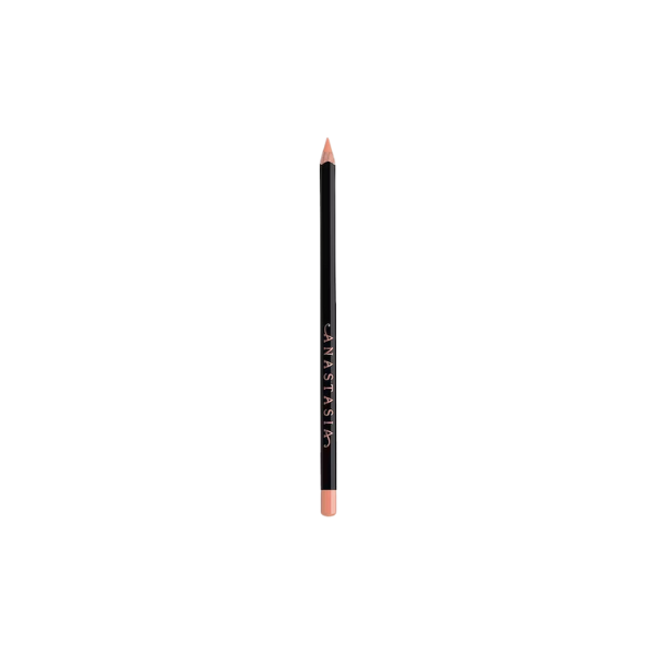 689304188678 Anastasia Beverly Hills Lip Liner-Baby Rose Anastasia Beverly Hills Lip Liner - Image 1