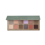 Anastasia Beverly Hills Nouveau Eyeshadow Palette