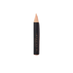 Anastasia Beverly Hills Pro Pencil Eye Shadow Primer & Color Corrector