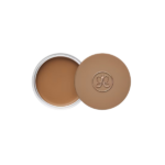 Anastasia Beverly Hills Cream Bronzer