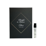 By Kilian Straight To Heaven Eau de Parfum - Sample