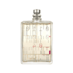 Escentric Molecules Escentric 04 Eau de Toilette - Image 2