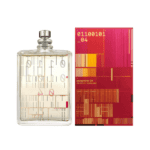 Escentric Molecules Escentric 04 Eau de Toilette