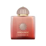 Amouage Guidance 46 Extrait de Parfum
