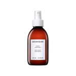 Sachajuan Leave In Conditioner