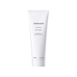 Sachajuan Styling Cream