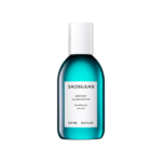 Sachajuan Ocean Mist Volume Shampoo