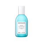 Sachajuan Ocean Mist Volume Conditioner