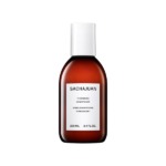 Sachajuan Thickening Conditioner