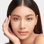 Lancome Teint Idole Ultra Wear Liquid Foundation SPF38 - Image 5
