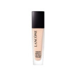 Lancome Teint Idole Ultra Wear Liquid Foundation SPF40 - Image 2