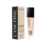 Lancome Teint Idole Ultra Wear Liquid Foundation SPF40 - Image 3