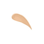 Lancome Teint Idole Ultra Wear Liquid Foundation SPF40 - Image 4
