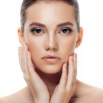 Lancome Teint Idole Ultra Wear Liquid Foundation SPF40 - Image 6