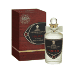 Penhaligon's Halfeti Eau de Parfum - Image 2