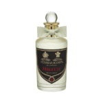 Penhaligon's Halfeti Eau de Parfum