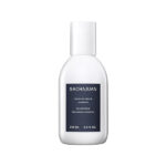 Sachajuan Intensive Repair Shampoo - Image 2