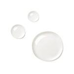 Sachajuan Intensive Repair Shampoo - Image 3