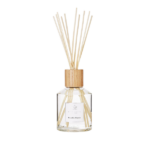 Acca Kappa White Moss Home Diffuser
