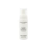 Acca Kappa White Moss Face Cleansing Foam