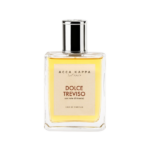 Acca Kappa Dolce Treviso Eau de Parfum