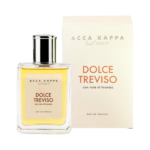 Acca Kappa Dolce Treviso Eau de Parfum - Image 3