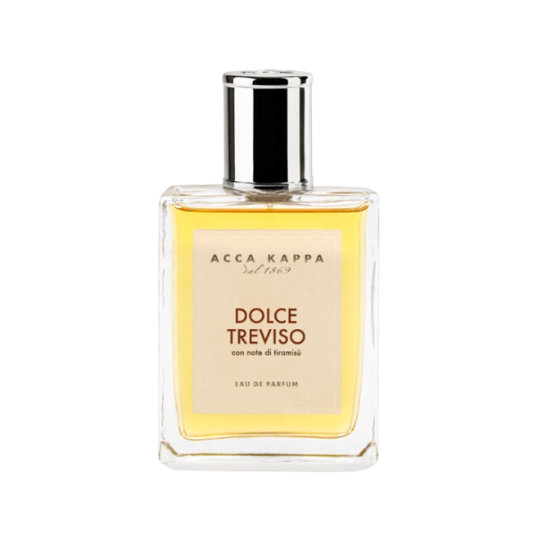 8008230032541 DOLCE TREVISO - EAU DE PARFUM 100ML Acca Kappa Dolce Treviso Eau de Parfum - Image 1