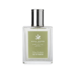 Acca Kappa Tilia Cordata Eau de Parfum