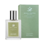 Acca Kappa Tilia Cordata Eau de Parfum - Image 2