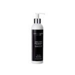 Acca Kappa White Moss Conditioner