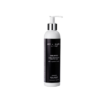 Acca Kappa White Moss Shampoo