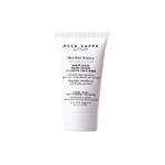 Acca Kappa White Moss Hand Cream