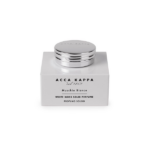 Acca Kappa Muschio Bianco (White Moss) Solid Perfume