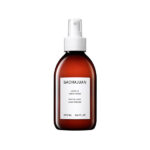 Sachajuan Leave In Conditioner - Image 2