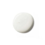 Sachajuan Leave In Conditioner - Image 3