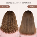 Sachajuan Leave In Conditioner - Image 5