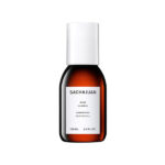 Sachajuan Scalp Shampoo - Image 2