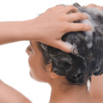 Sachajuan Scalp Shampoo - Image 4