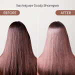 Sachajuan Scalp Shampoo - Image 5