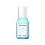 Sachajuan Ocean Mist Volume Conditioner - Image 2